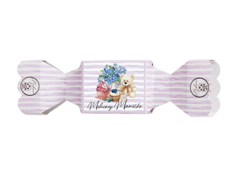 44782-44782 bc200056sk